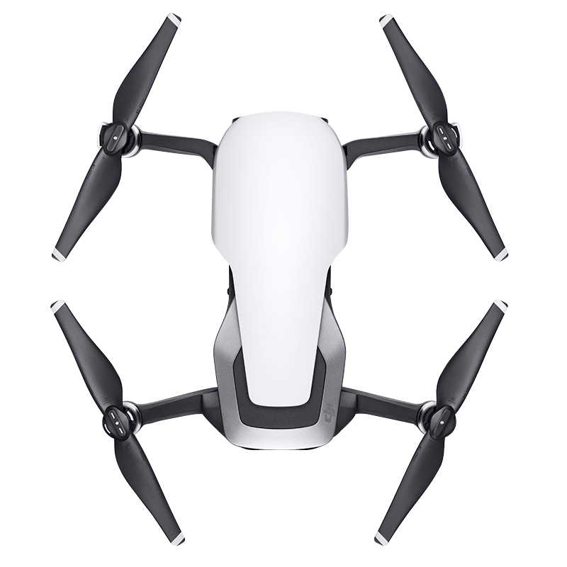 dji mavic air fly more combo cena