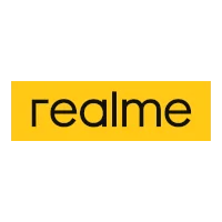 realme