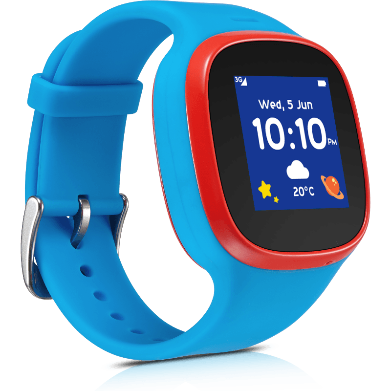 alcatel tcl zegarek gps dla dziecka cena alcatel tcl zegarek gps dla dziecka cena