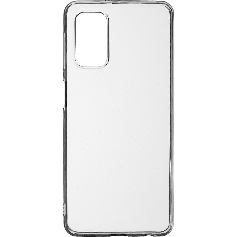 Etui WG Azzaro TPU do Samsung Galaxy A32 5G 