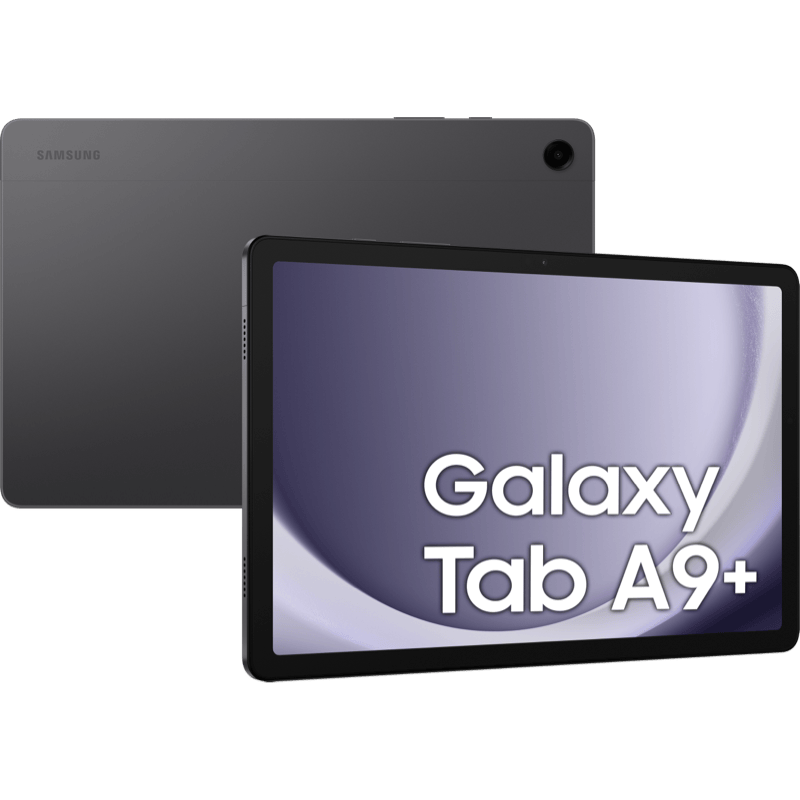 Samsung Galaxy Tab A9+ 8/128 GB Wi-Fi