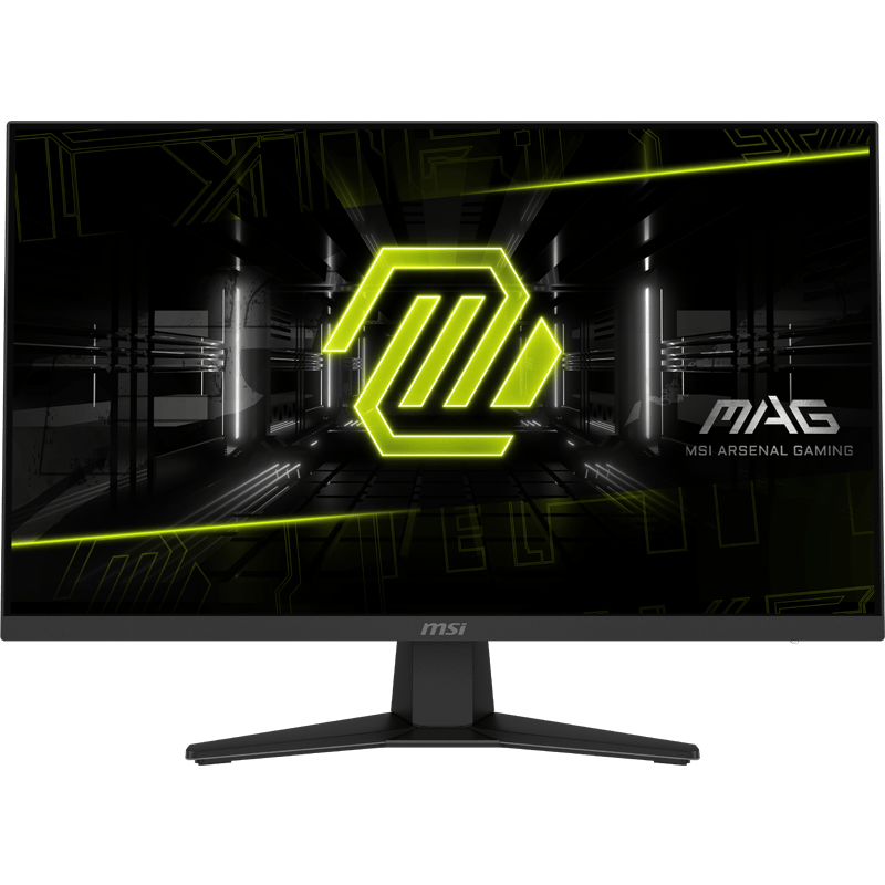 msi_mag_274f_black_front