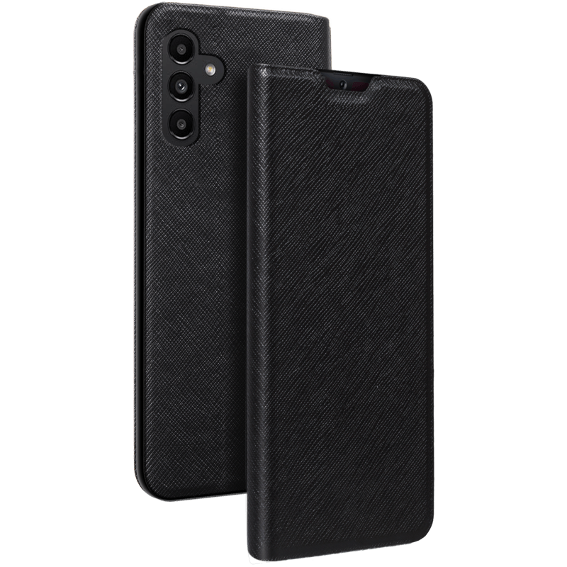 Etui ochronne ze stojakiem book Samsung Galaxy A13 5G BB