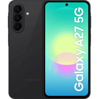 device image