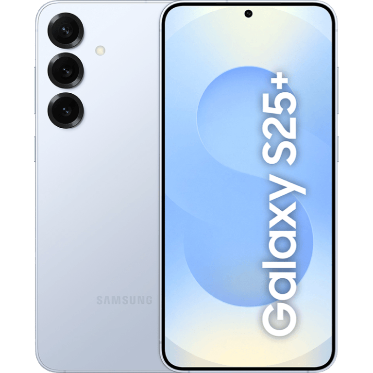esklep-samsung-galaxy-s25-plus
