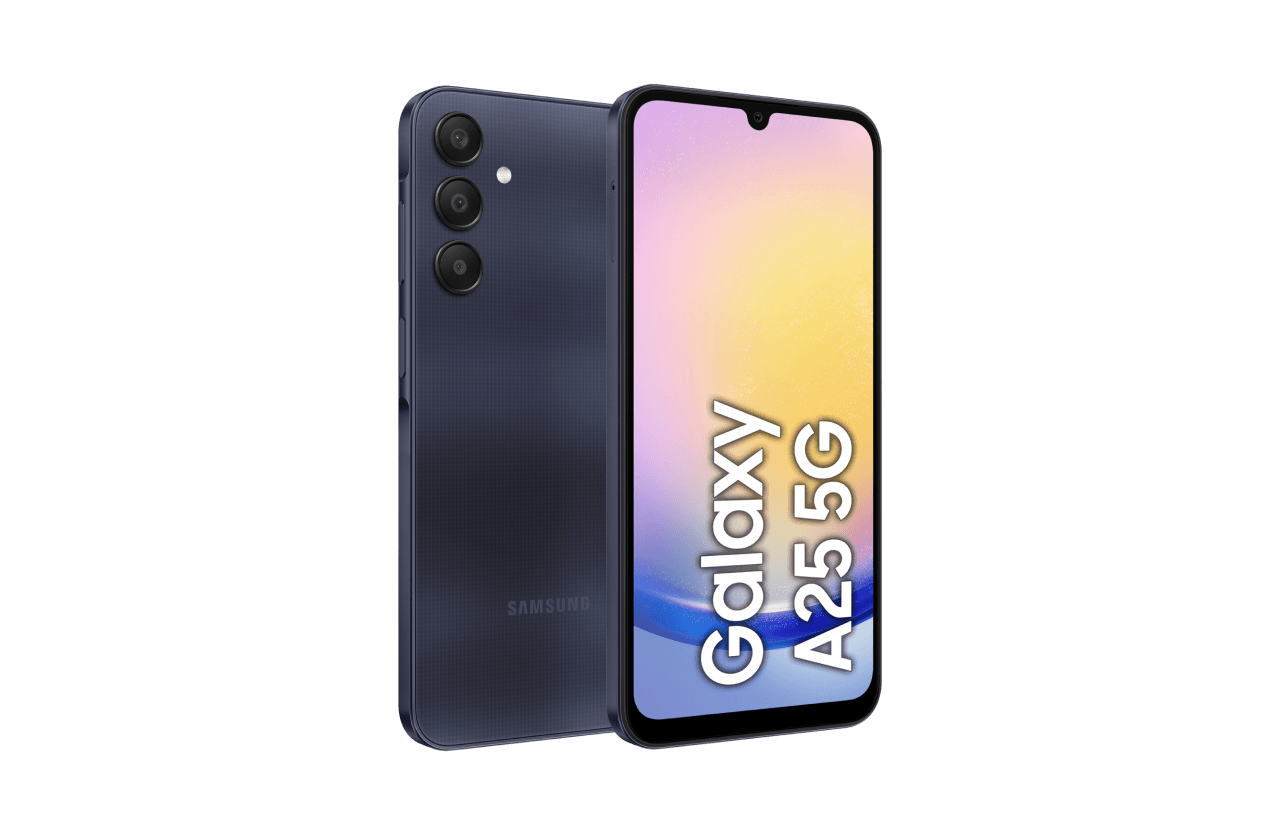 Samsung Galaxy A25 5G本体 Samsung Galaxy A25 5G（ギャラクシーA25 5G）| Samsung Japan 公式