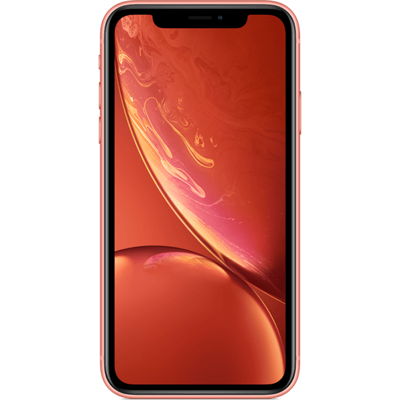 iPhone XR 256GB: Karta Produktu, cena, dane techniczne, opinie 