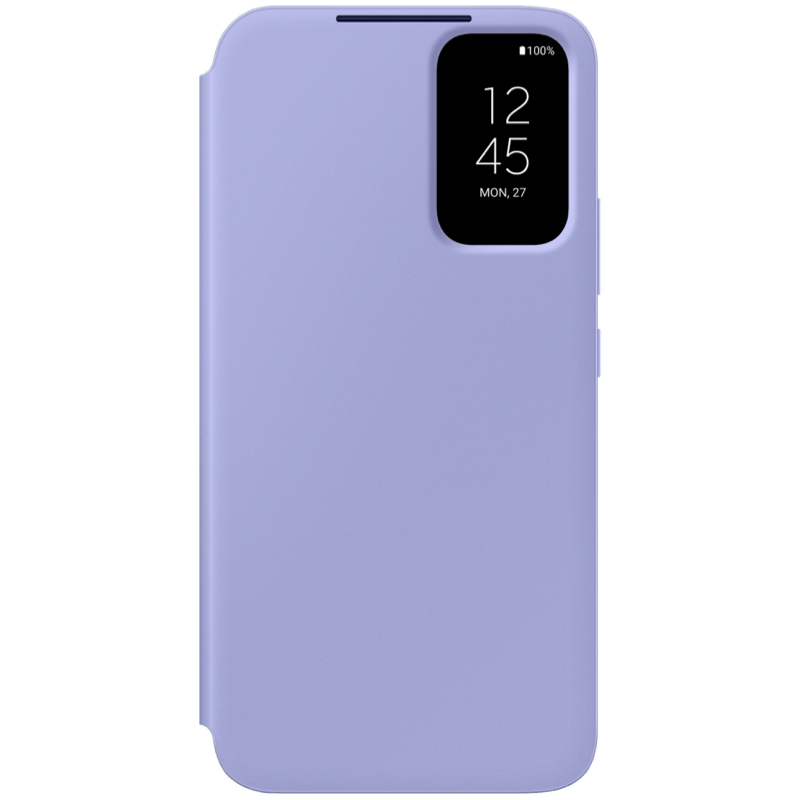 Etui Samsung Smart View Wallet Case do Samsung A34 5G