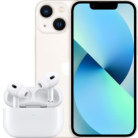 apple-iphone13-starlight-