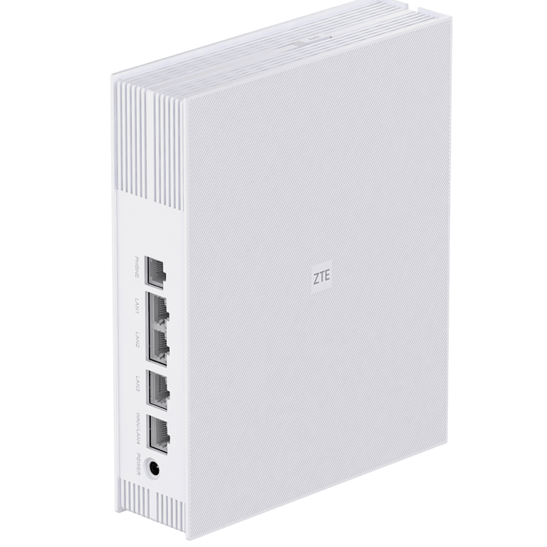 Router (zestaw) Odu-Idu 5G ZTE MC889 5G i ZTE T5400 cena, dane