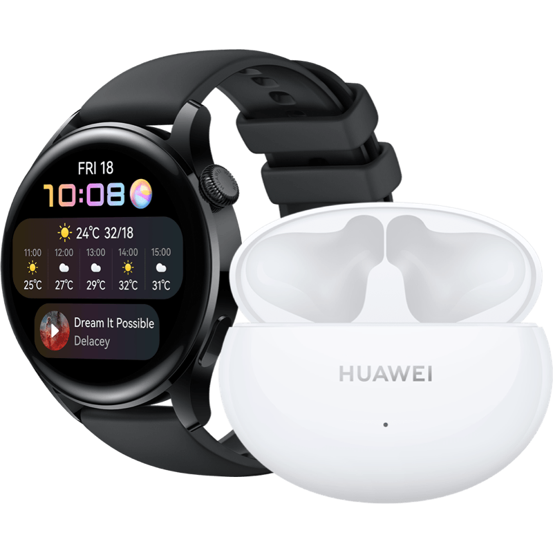 galaxy watch active 3 esim