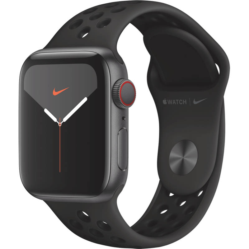 orange esim iwatch