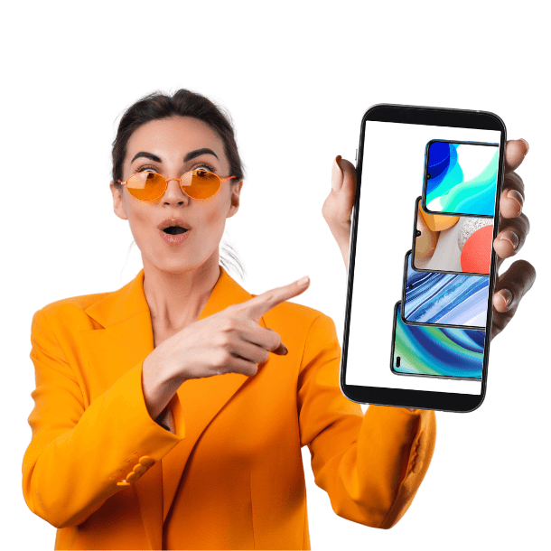 Jaki telefon do&nbsp;1500&nbsp;zł wybrać?