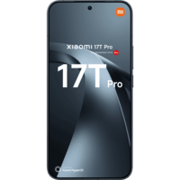 device image