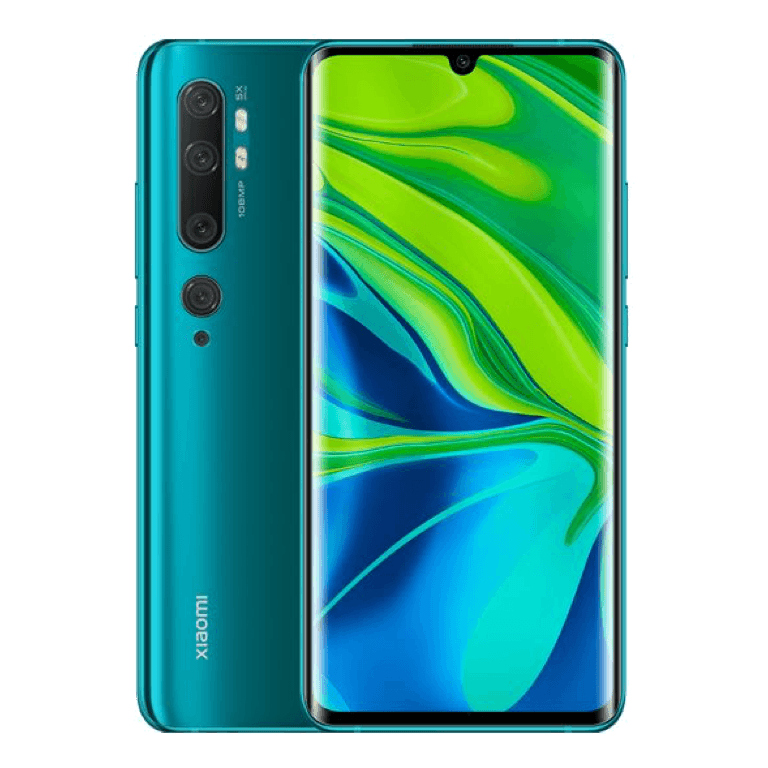 Redmi Note 10Pro★オレンジ★おまけ多数 Redmi Note 10 Pro｜価格比較・SIMフリー・最新情報 - 価格.com