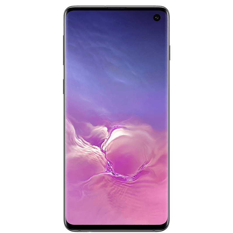 Samsung Galaxy S10 128GB dual SIM