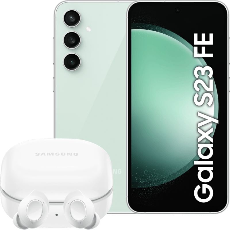 samsung-galaxy-s23-fe-mint-