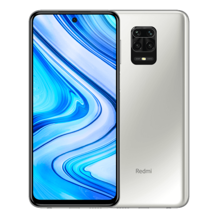 Xiaomi Redmi Note 9 Pro 6 128gb Cena Dane Opinie Sklep Orange Polska