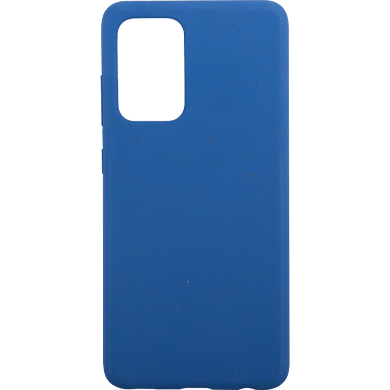 Etui WG plecki ECO do Samsung Galaxy A52 5G