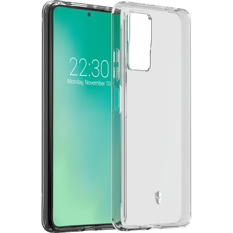 Etui ochronneForce Case XIAOMI REDMI NOTE 11PRO PURE