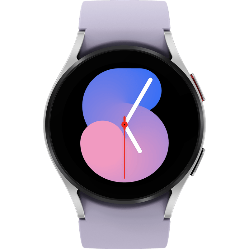 Samsung Galaxy Watch5 40mm eSIM