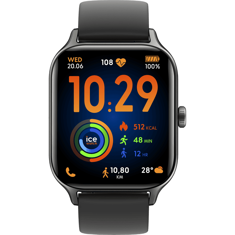 ice_watch_ice_fit_rt_3_0_40mm_front