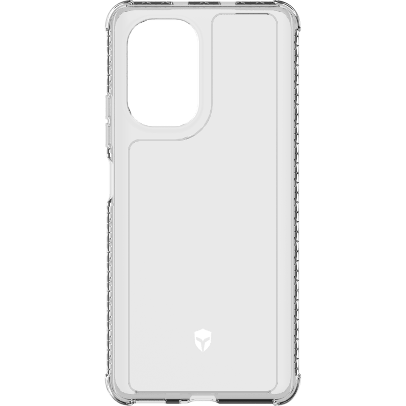 Etui Force Case AIR Xiaomi Mi 11i