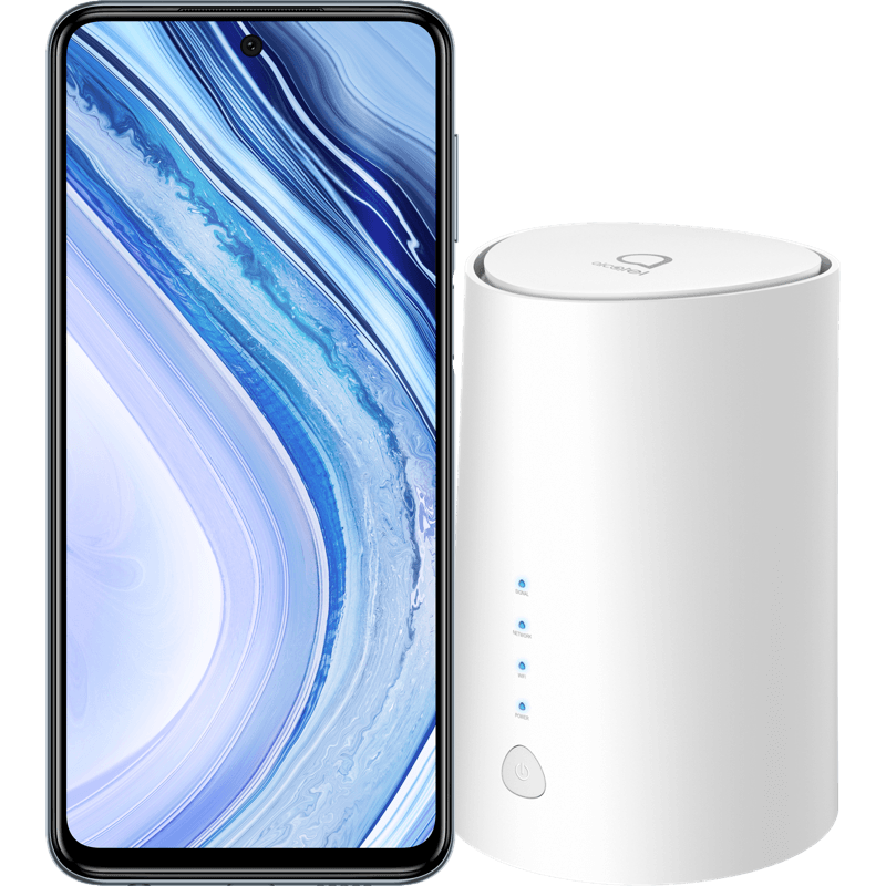 Redmi note 9 pro 6 гб. Xiaomi Redmi Note 9 Pro. Xiaomi Redmi Note 9 Pro 6/128gb. Xiaomi Redmi Note 9 Pro 128 ГБ. Смартфон Xiaomi Redmi Note 9 128gb.