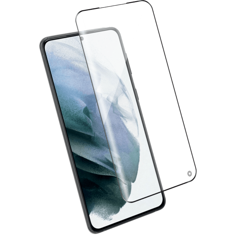 Szkło ochronne Force Glass Original Samsung Galaxy S23 BB