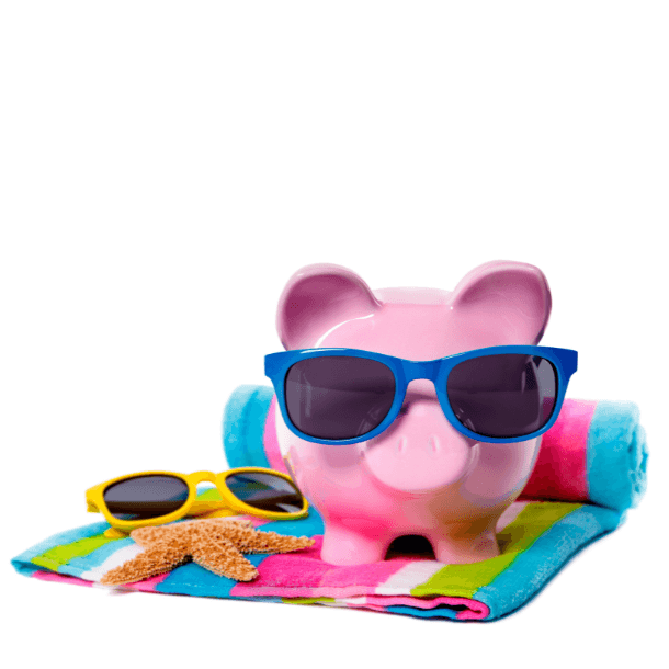 Zabezpiecz PESEL na&nbsp;wakacje i&nbsp;nie&nbsp;daj&nbsp;się&nbsp;okraść