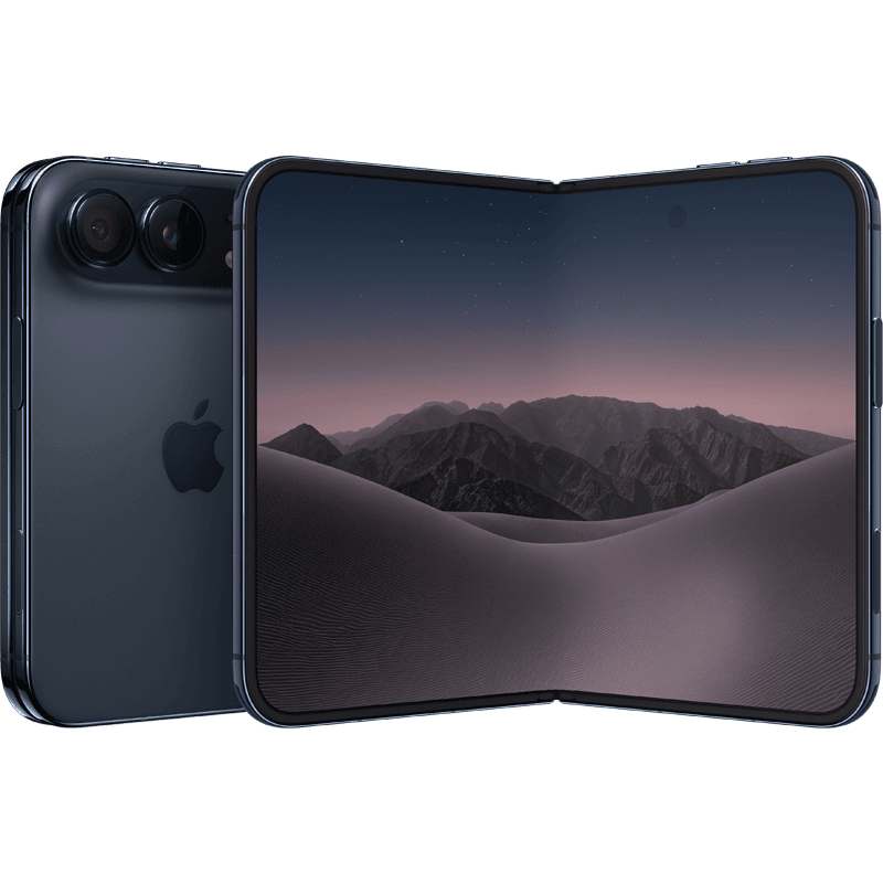 iphone_duo_256gb_5g_night_sky_front