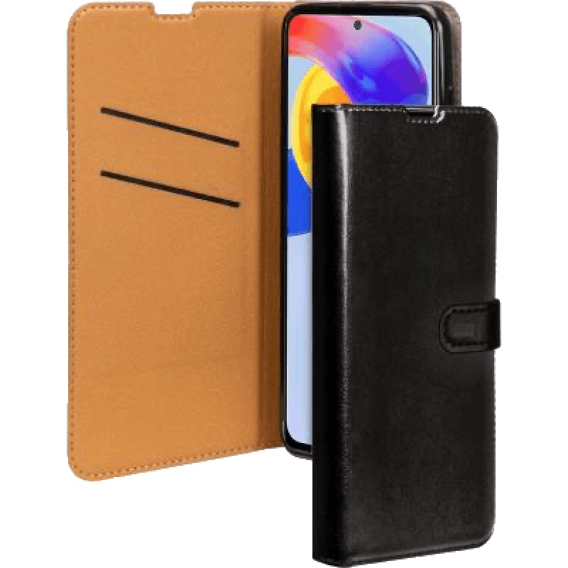 Etui ochronne book Xiaomi Redmi Note 11 PRO BB