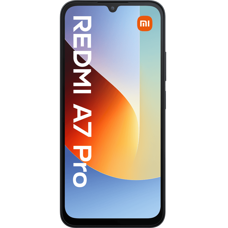 Xiaomi REDMI A7 Pro 4/128 GB