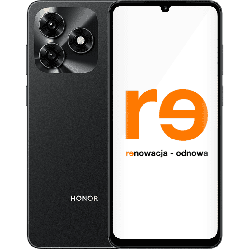 odn_honor_x5c_plus_black