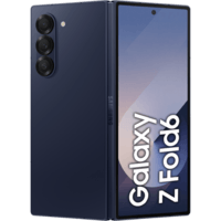 samsung-galaxy-z-fold6-nave-