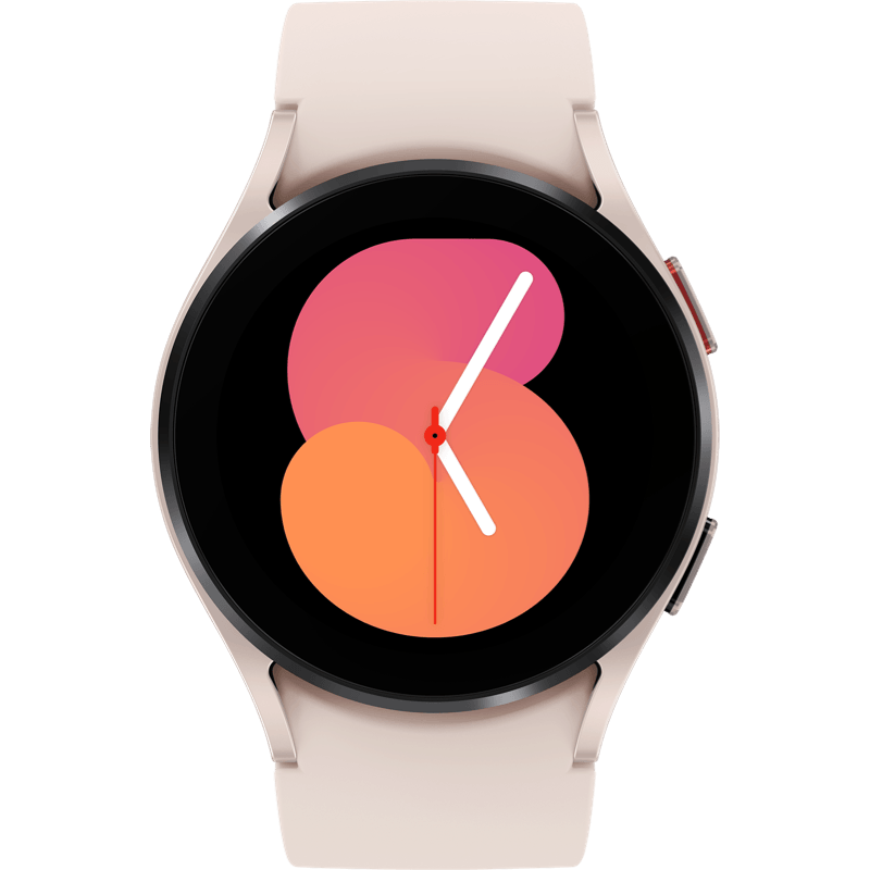 Samsung Galaxy Watch5 40mm eSIM