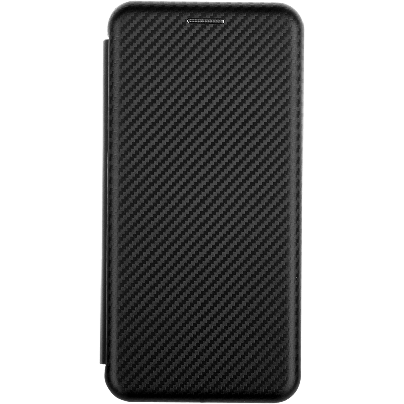 Etui WG Evolution Karbon do Xiaomi Redmi Note 10 Pro 4G