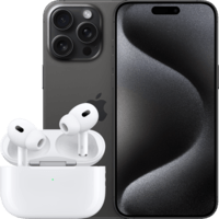 apple-iphone-15-pro-max-