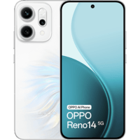 OPPO Reno14 5G 12/256 GB cena, dane, opinie| Sklep Orange Polska
