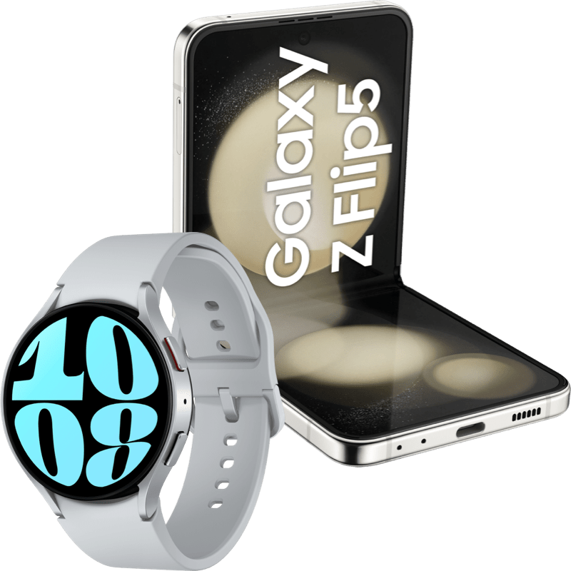 samsung galaxy zflip5 黄色　512gb　simフリー zflip5 黄色 512gb simフリー Samsung-Galaxy-Z-Flip-6-512GB-