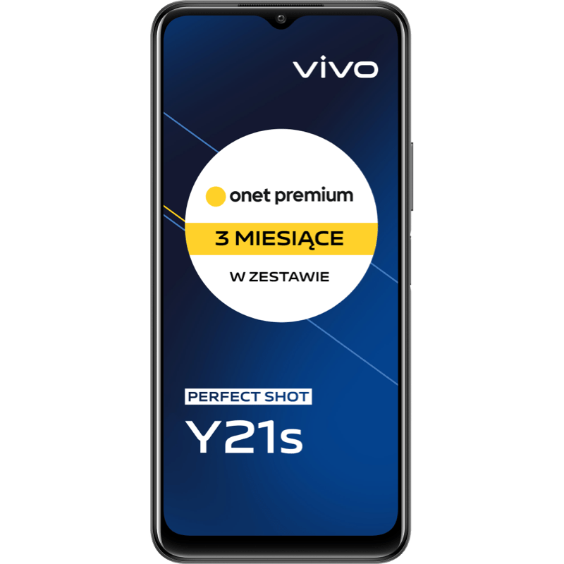 onet_vivo_y21s_nave_blue_front