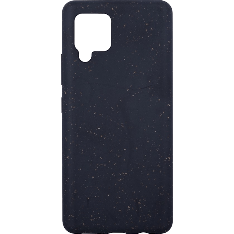 Etui ECO Samsung Galaxy A42 5G