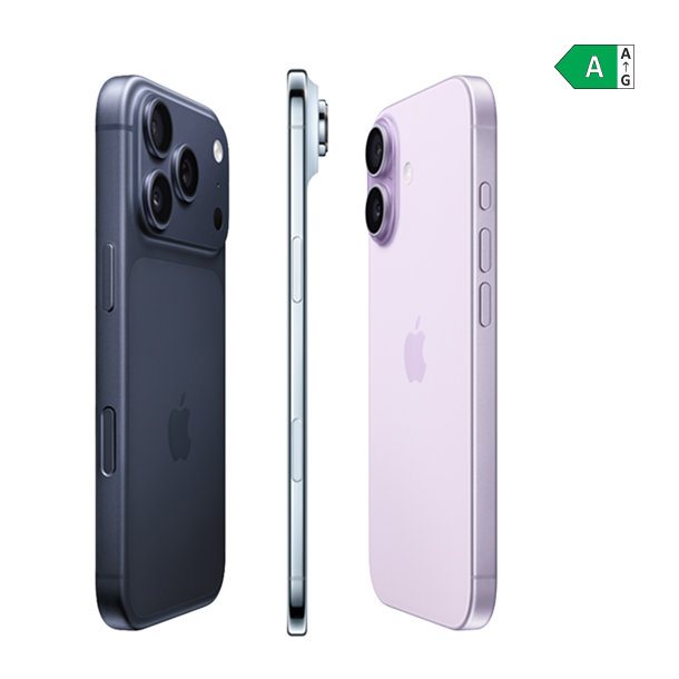 Smartfon w&nbsp;abonamencie komórkowym