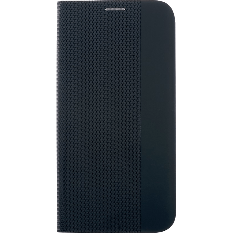 Etui WG Flipbook Duet Samsung Galaxy S20 FE front