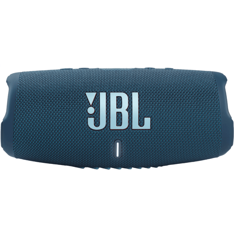 Głośnik BT JBL Charge 5