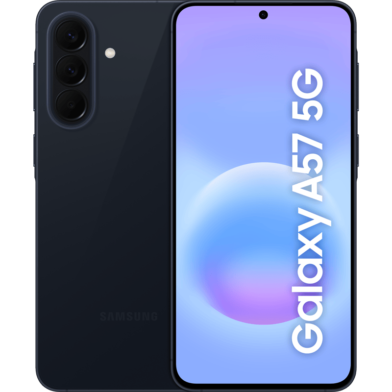 Samsung Galaxy A57 5G 8/128 GB
