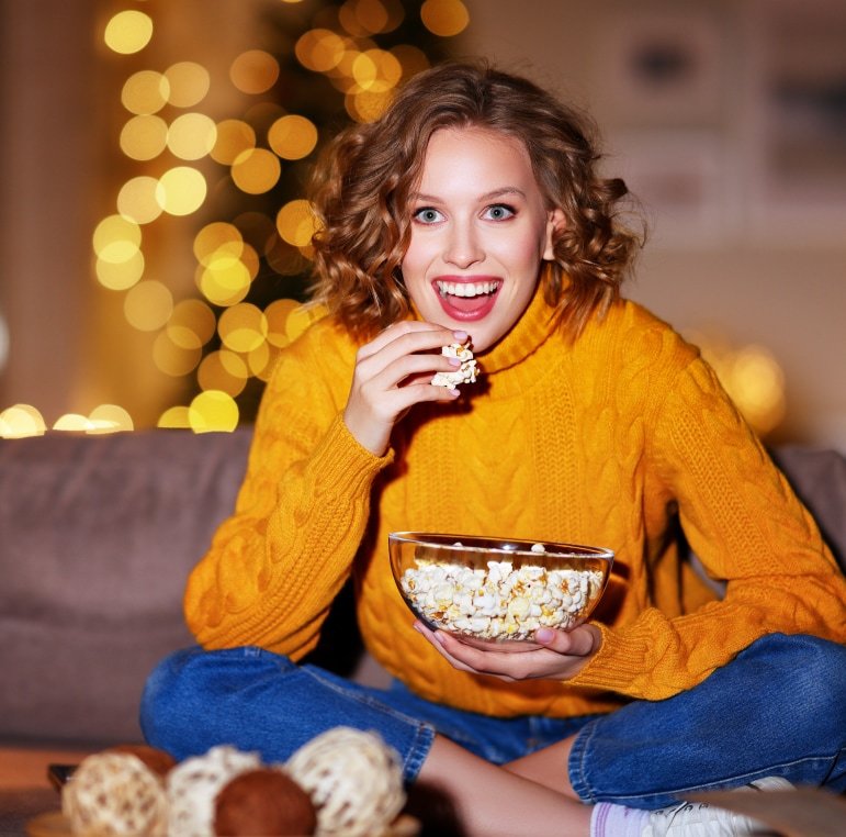 Twój internet, Twoja moc