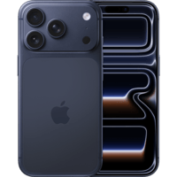 iPhone 17 Pro 512GB 5G cena, dane, opinie| Sklep Orange Polska