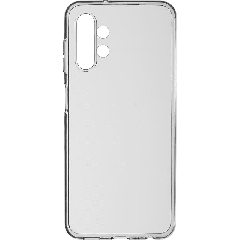 Etui WG Azzaro Samsung A13 4G
