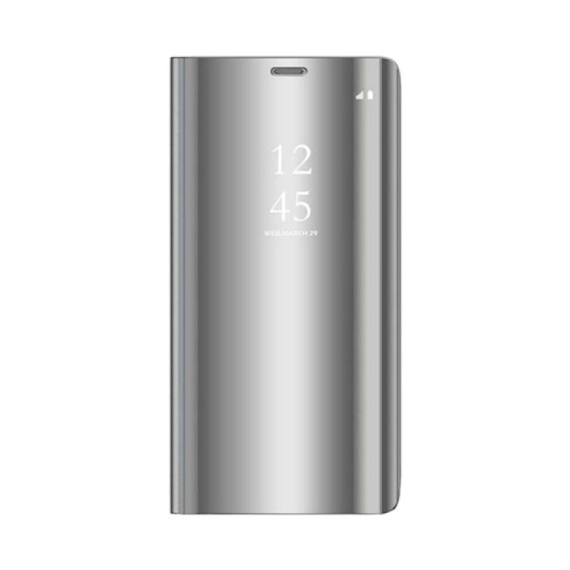 Etui ochronne z klapką Xiaomi Redmi 9A BB